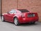 2005 Cadillac XLR Base
