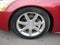 2005 Cadillac XLR Base