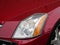2005 Cadillac XLR Base