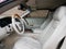 2005 Cadillac XLR Base