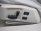 2005 Cadillac XLR Base