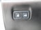 2007 Cadillac XLR Base