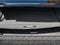 2007 Cadillac XLR Base