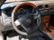 2007 Cadillac XLR Base