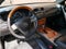 2007 Cadillac XLR Base