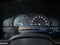 2007 Cadillac XLR Base
