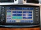 2007 Cadillac XLR Base