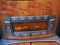 2007 Cadillac XLR Base