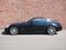 2007 Cadillac XLR Base