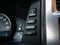 2007 Cadillac XLR Base
