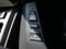 2007 Cadillac XLR Base