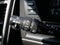 2007 Cadillac XLR Base