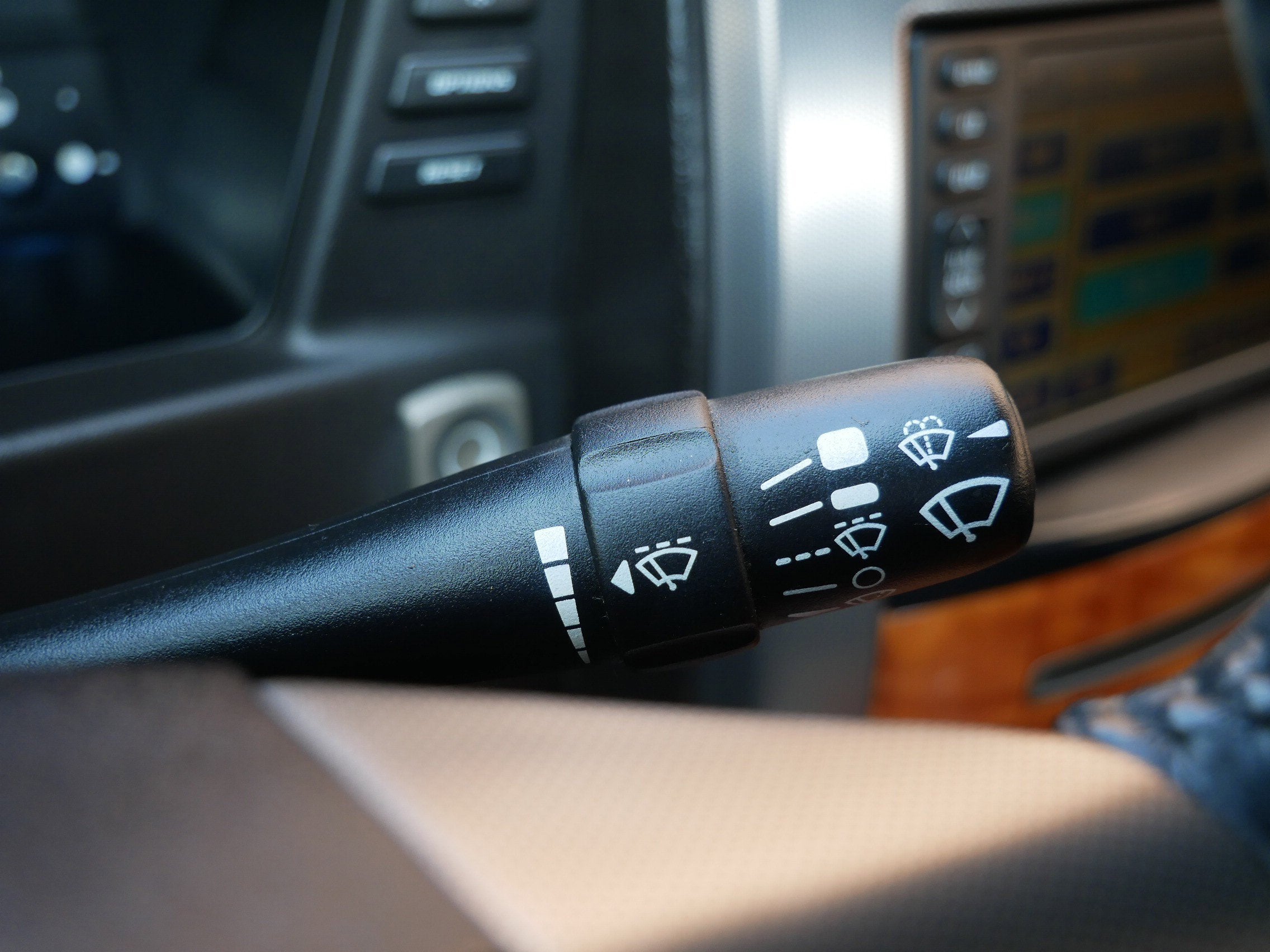 2007 Cadillac XLR Base