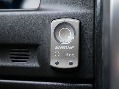 2007 Cadillac XLR Base