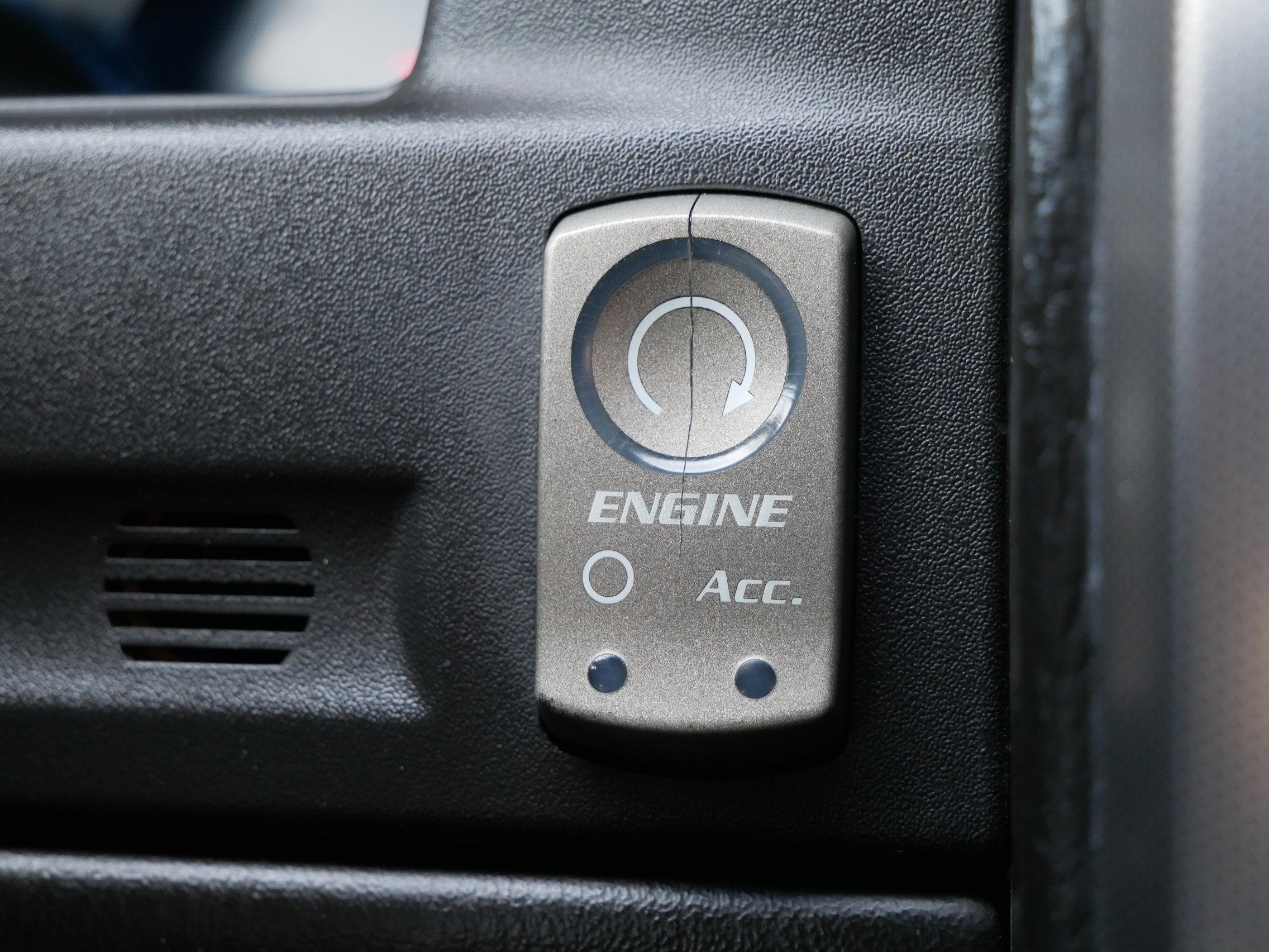 2007 Cadillac XLR Base
