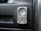 2007 Cadillac XLR Base