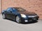 2007 Cadillac XLR Base