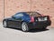 2007 Cadillac XLR Base