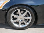 2007 Cadillac XLR Base