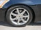 2007 Cadillac XLR Base