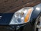 2007 Cadillac XLR Base
