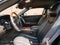 2007 Cadillac XLR Base
