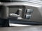 2007 Cadillac XLR Base