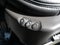 2007 Cadillac XLR Base