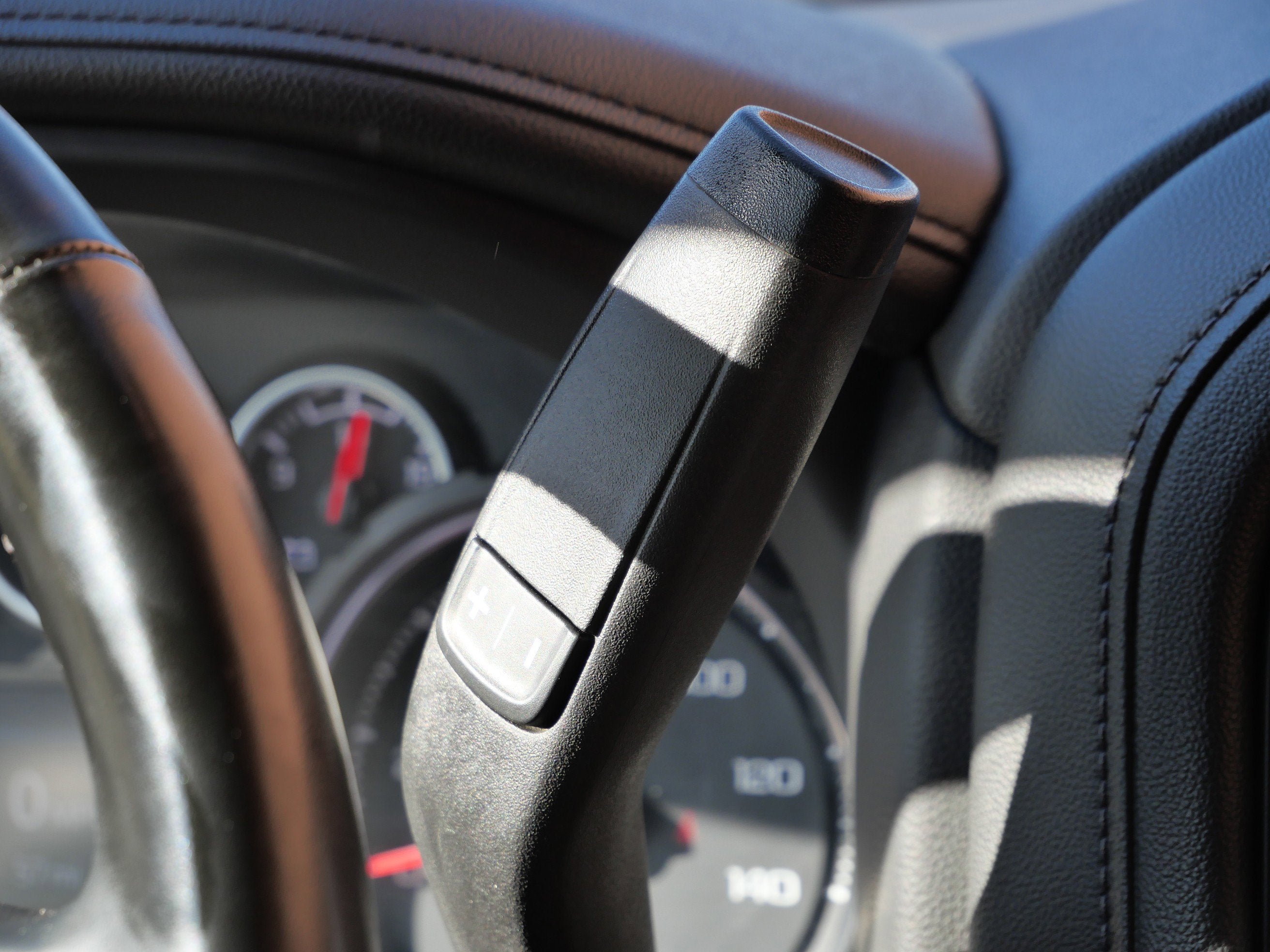 2023 Chevrolet Silverado 2500 HD LTZ