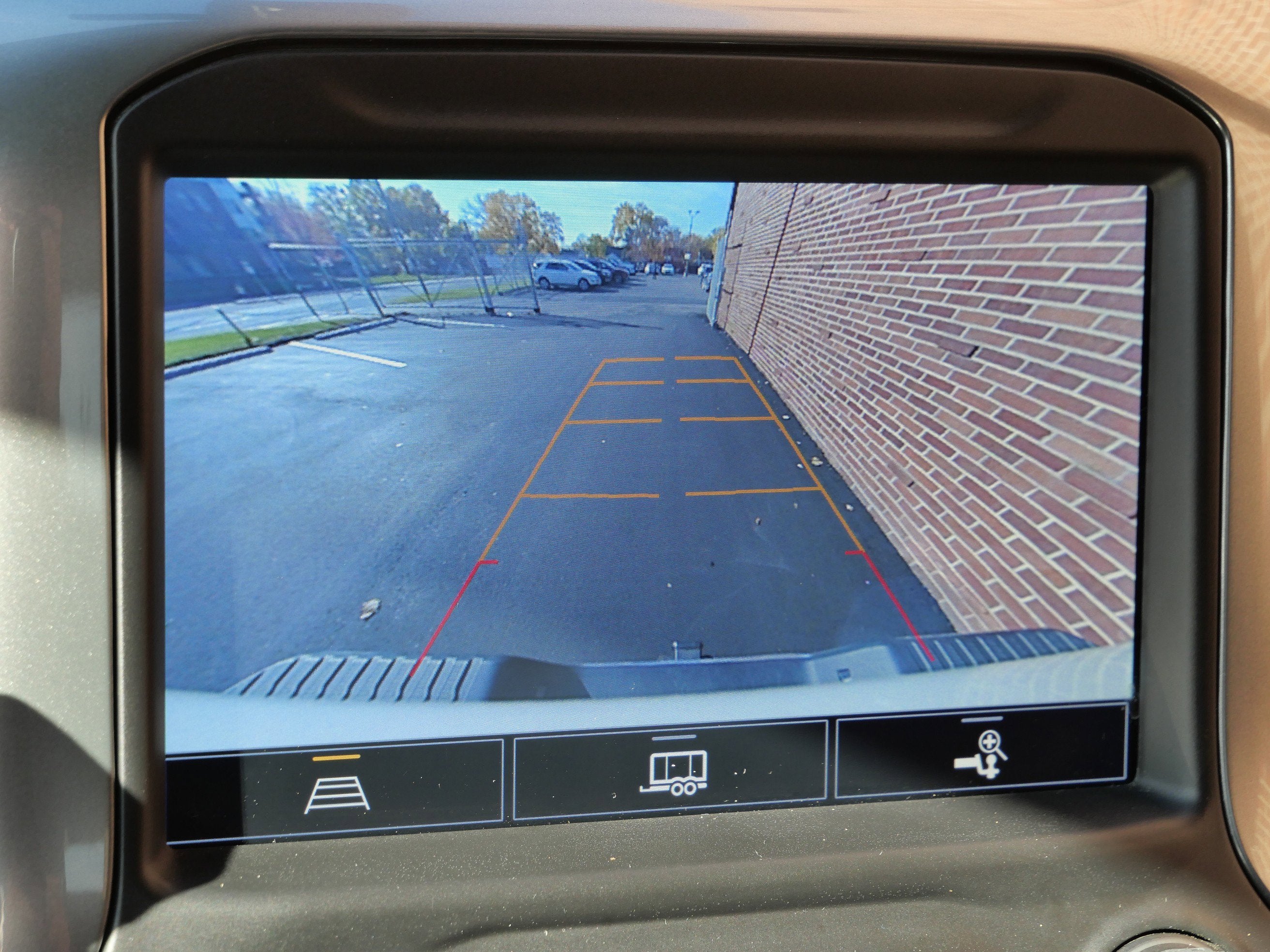 2023 Chevrolet Silverado 2500 HD LTZ