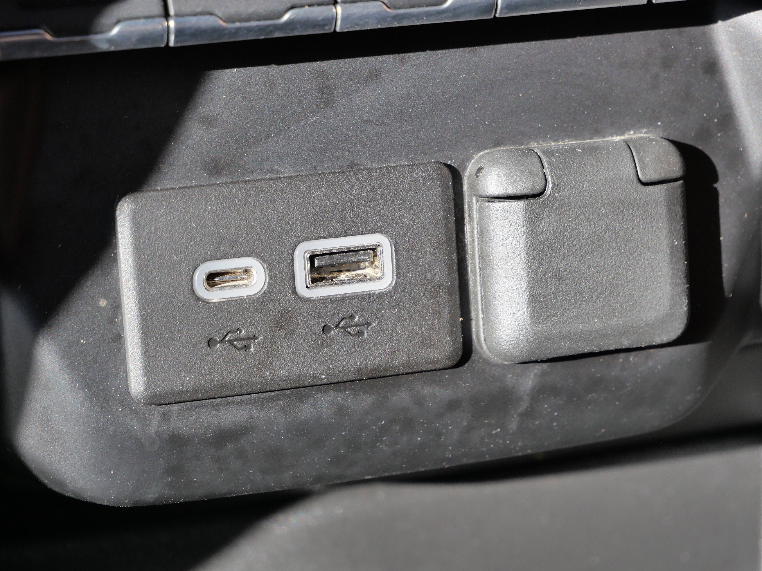 2023 Chevrolet Silverado 2500 HD LTZ