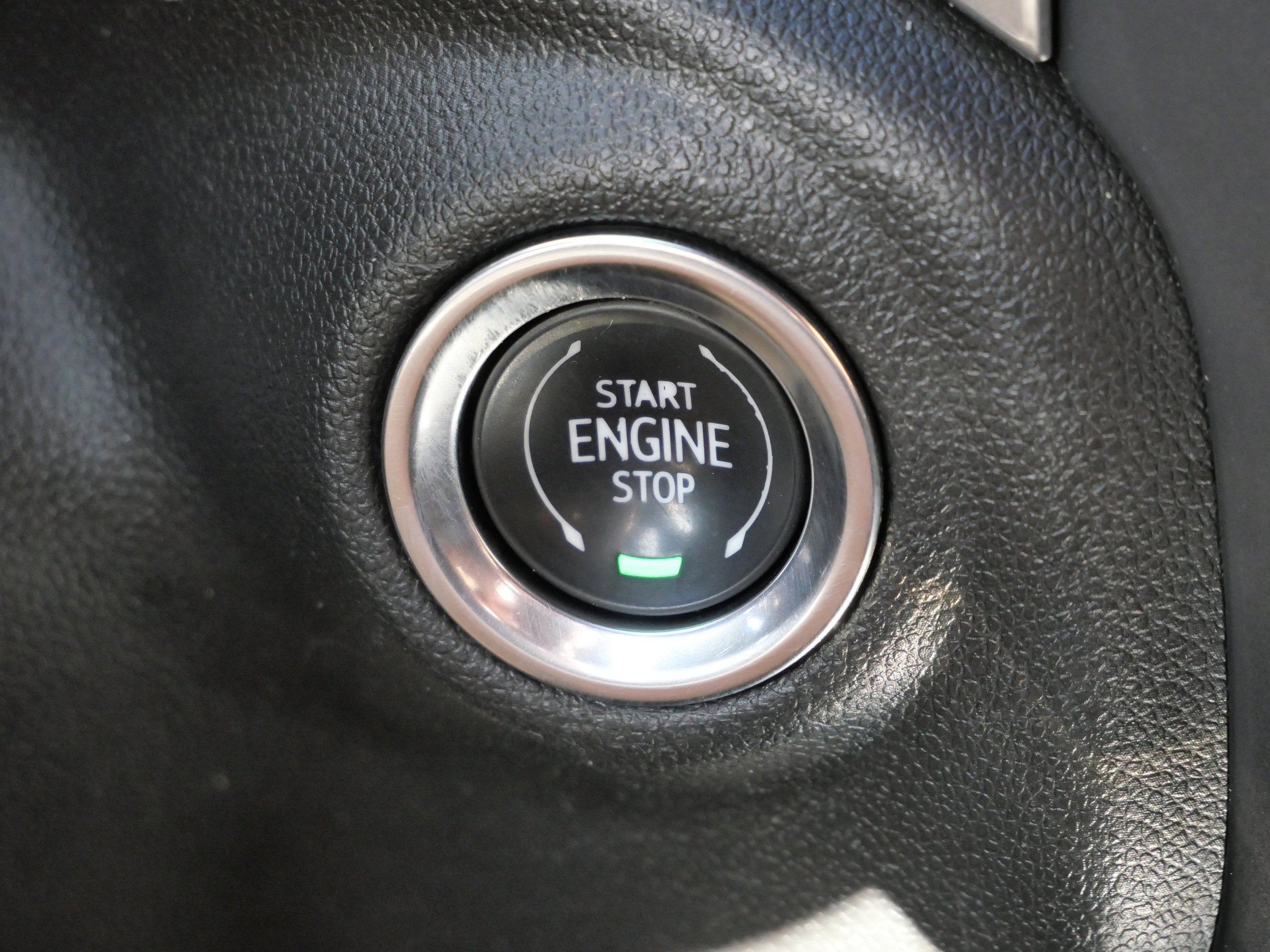 2023 Chevrolet Silverado 2500 HD LTZ