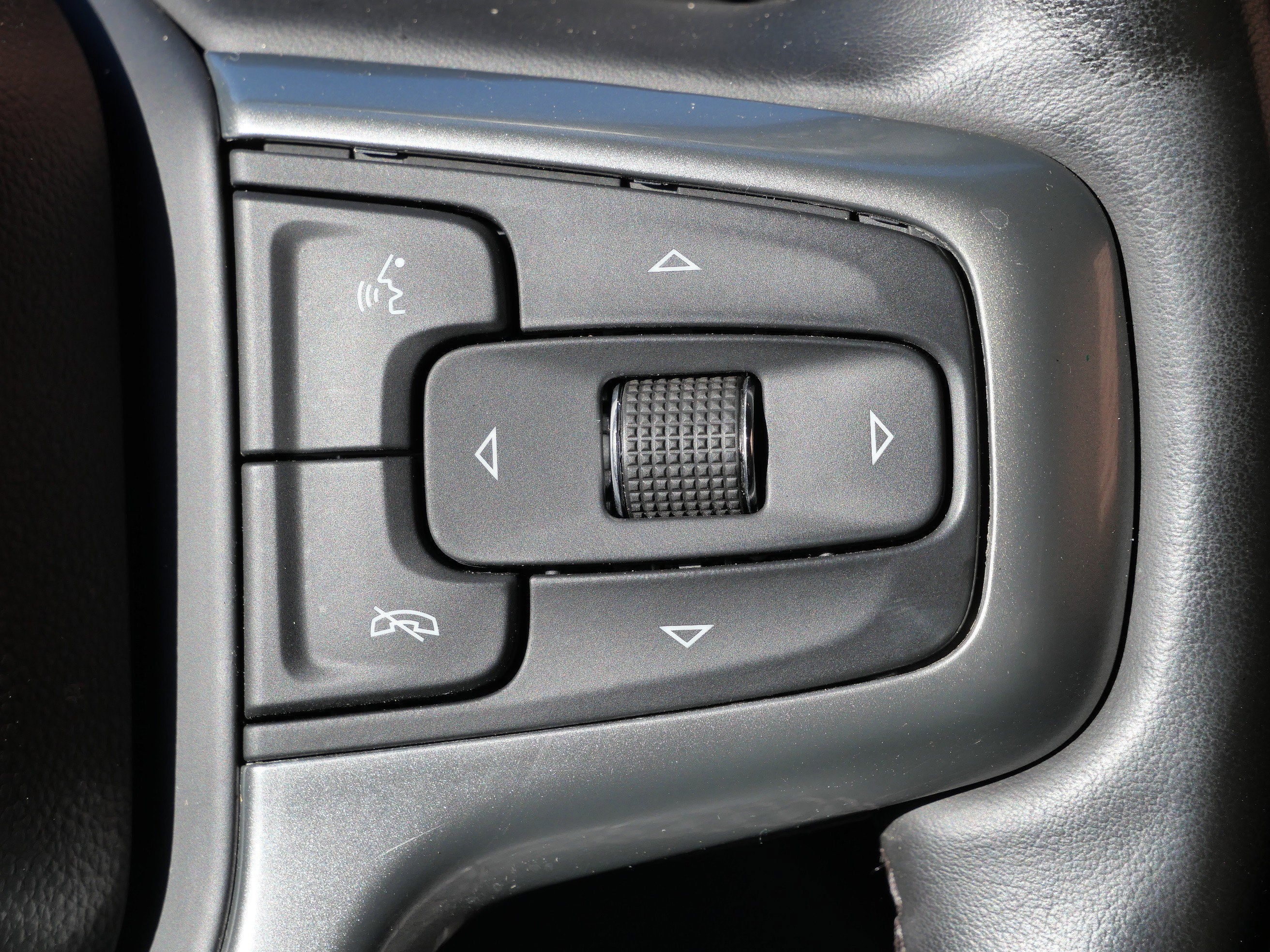 2023 Chevrolet Silverado 2500 HD LTZ