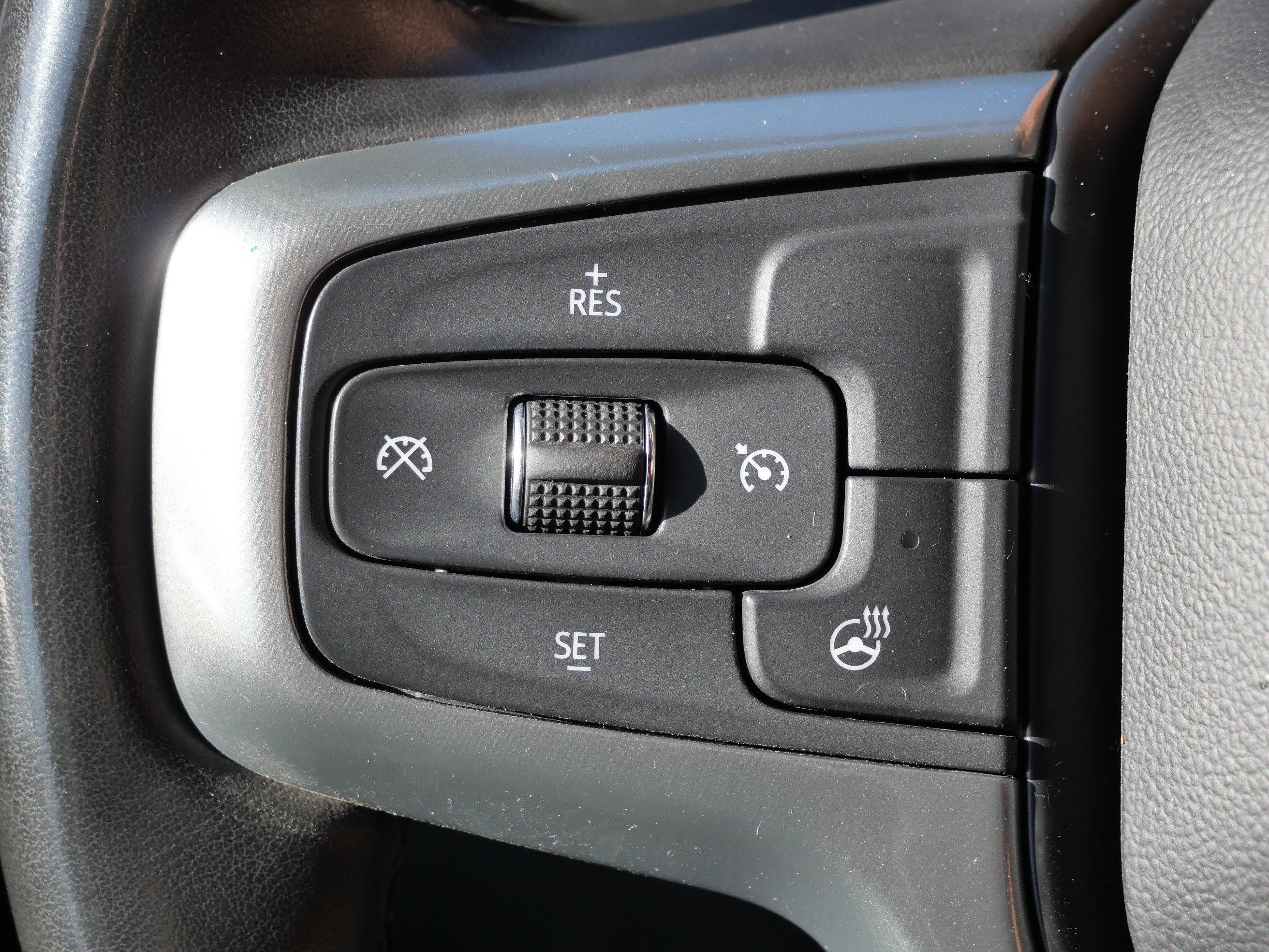 2023 Chevrolet Silverado 2500 HD LTZ