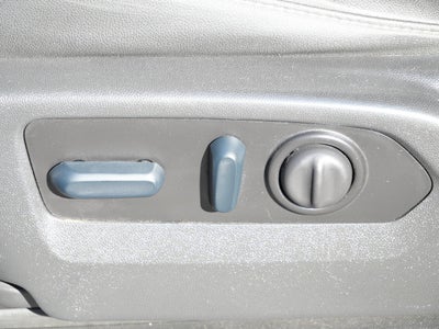 2023 Chevrolet Silverado 2500 HD LTZ