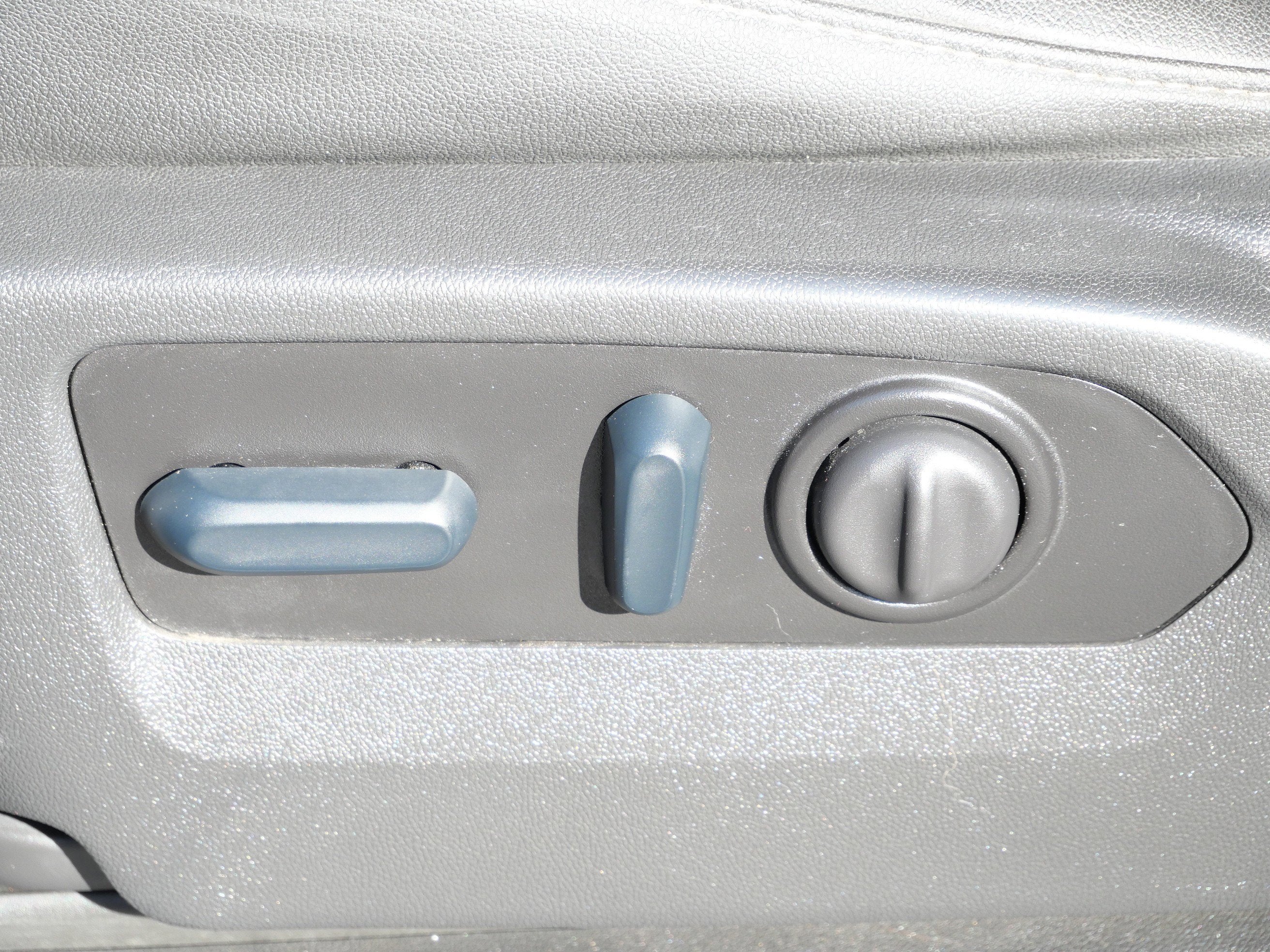 2023 Chevrolet Silverado 2500 HD LTZ