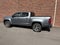 2019 Chevrolet Colorado 4WD Z71