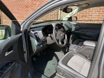 2019 Chevrolet Colorado 4WD Z71