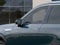 2027 Cadillac VISTIQ Luxury