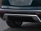 2027 Cadillac VISTIQ Luxury