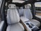 2027 Cadillac VISTIQ Luxury