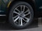 2027 Cadillac VISTIQ Luxury