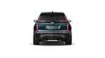 2027 Cadillac VISTIQ Luxury