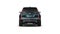 2027 Cadillac VISTIQ Luxury