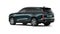 2027 Cadillac VISTIQ Luxury