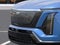 2027 Cadillac VISTIQ Luxury