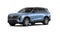 2027 Cadillac VISTIQ Luxury