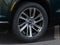 2027 Cadillac VISTIQ Luxury