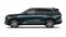 2027 Cadillac VISTIQ Luxury
