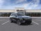 2027 Cadillac VISTIQ Premium Luxury